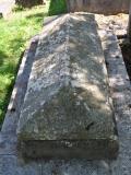 image of grave number 689515